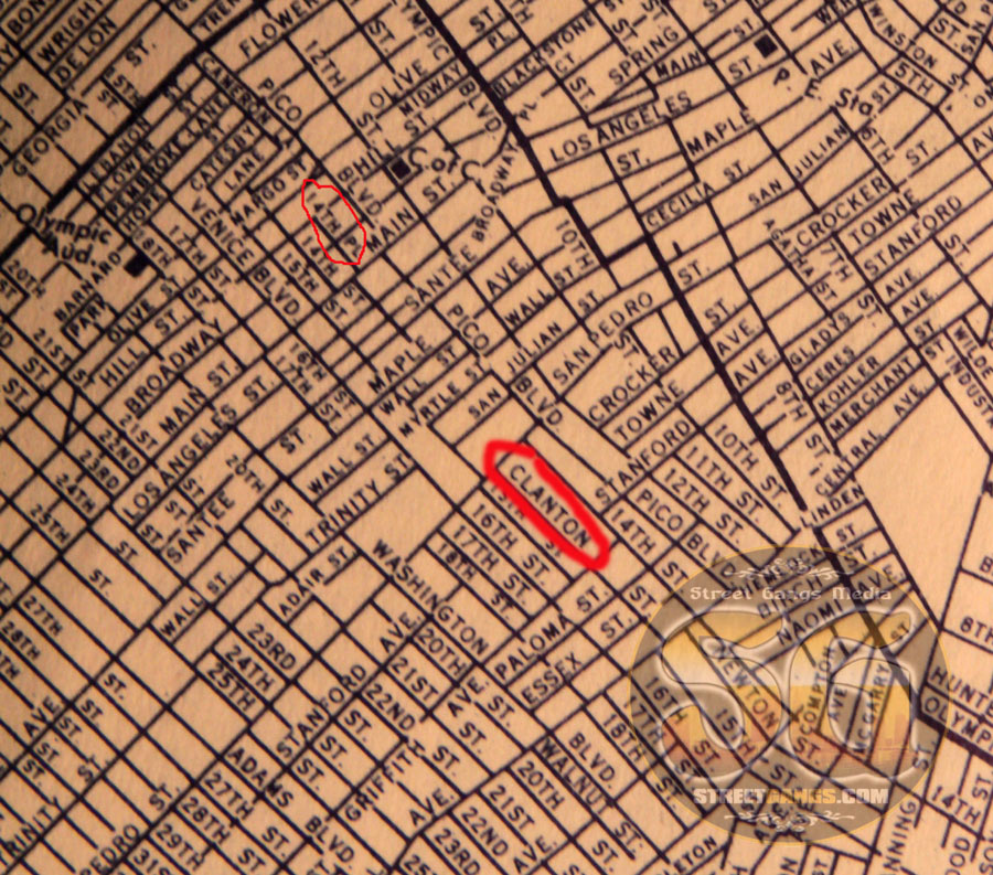 1948-la-map-clanton.jpg