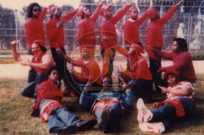 soledad-prison-1988-streetg.jpg