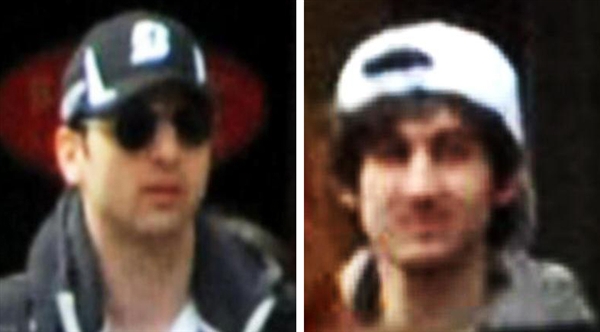 two-suspects-boston.jpg