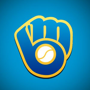 2014-Milwaukee-Brewers-Preview.jpg