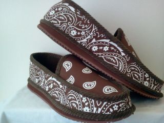 155880128_brown-bandana-house-shoes-slippers-trooper-brand-new-.jpg