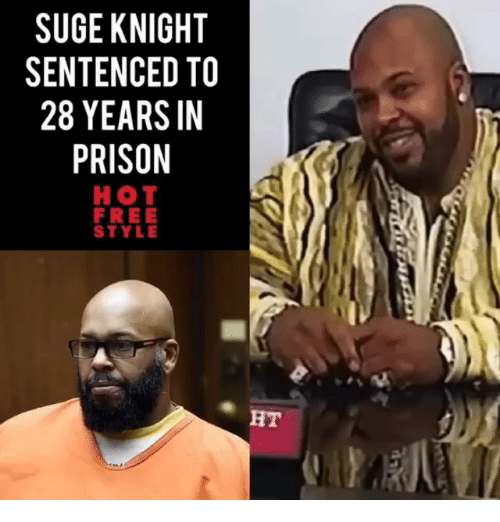 suge-knight-sentenced-to-28-years-in-prison-hot-free-36404848.png