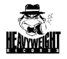 heavyweight-records-76515678.jpg