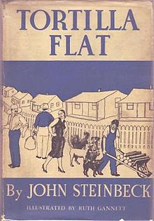 toritilla-flat-by-John Steinbeck-1935.jpg