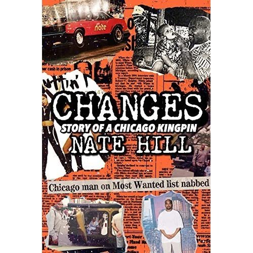 Changes-Nate-Hill.jpg