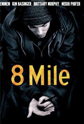 http://www.streetgangs.com/movies/pics/8mile.jpg