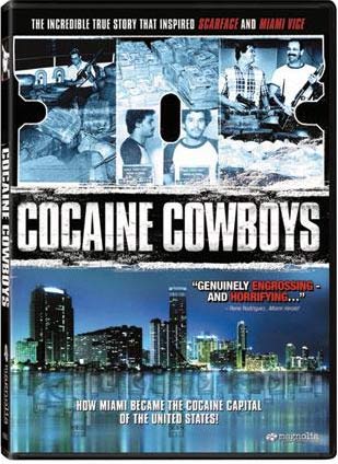 cocainecowboys_op.jpg