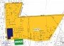 Eastside Wilmas. Nprthside Wilmas, WSW, Wilmas, Gang Injunction map,