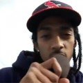 Nipsey Hussle_SG1