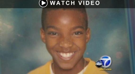 13-Year-Old-Penis-Picture 13 Year Old Penis Picture http://www.streetgangs.com/news/13-year-old ...