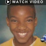 13years DaQuawn Allen
