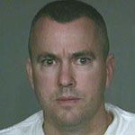 JeffreySandwell_LAPD Jeffrey Sandwell