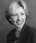 Manella2 I do not believe that any officer could reasonably have believed that this shooting was justified," said U.S. District Court Judge Nora Manella