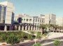 SantaAnaPolice SantaAnaPolice