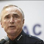 billbrat William Bratton