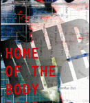 book_terrell Home of the Body Bag by Terrell Wright