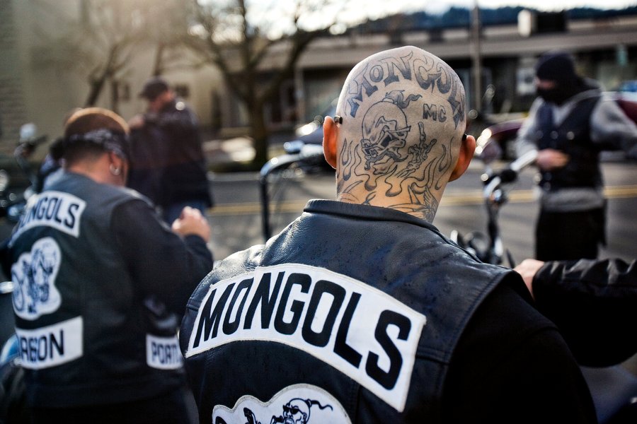 it mongols 3851 streetgangs com it mongols 3851 streetgangs com
