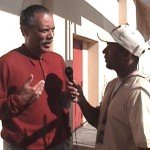 parksaaa Bernard Parks tells Alex Alonso why he was not given a second 5 year appointment as LAPD Chief.