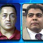 ramoscompean Former Border Patrol Agents Ignacio Ramos and Jose Compean