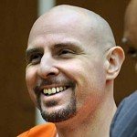 tmcgheeorange Tim McGhee in court