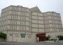 Largest-Jail-In-the-World Largest-Jail-In-the-World
