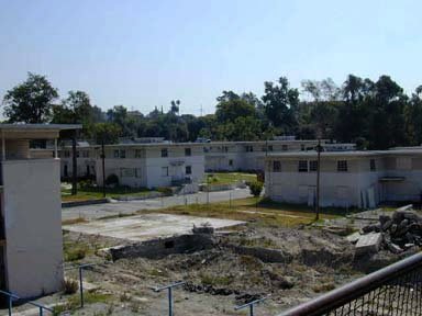 City Of Los Angeles Housing Assistance City Of Los Angeles Housing Assistance