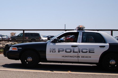 hbpd