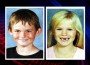 kills2kids kills2kids