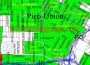 pico_union_gangs pico_union_gangs