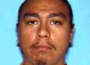 anaheim shooting anaheim shooting