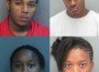 arson arson