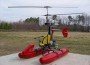 diy-helicopter_1