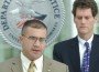 fbiagent