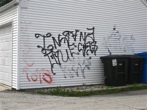 insanedeuces insanedeuces