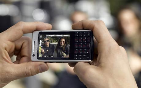 phonevideo