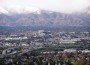 sanbernardino sanbernardino