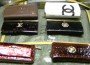 counterfeit counterfeit