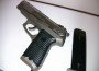 gun gun