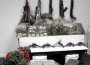 mjandguns