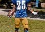 tyquanknox