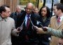 william_jefferson_091113_mn william_jefferson_091113_mn
