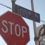 49_street 49_street