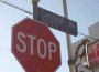 49_street 49_street