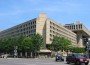 fbihq fbihq