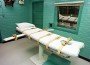 lethalinjection lethalinjection
