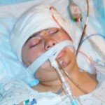 ramirez.hospital Luis Ramirez was in a coma on life support before he died two days after he was beaten.