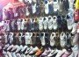 sneakers sneakers