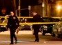 wilmingtoncops wilmingtoncops