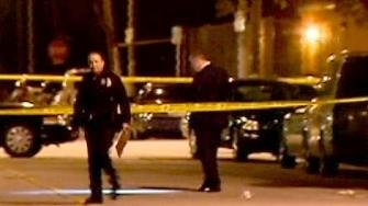 shooting fatal sought norwalk suspect streetgangs man