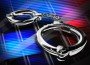 arrested5 arrested5